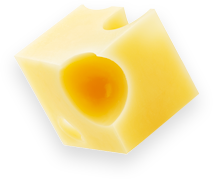 Friggs Snack Pack Cheese